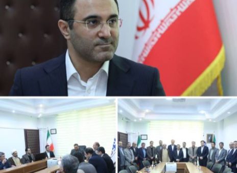 ایرانول