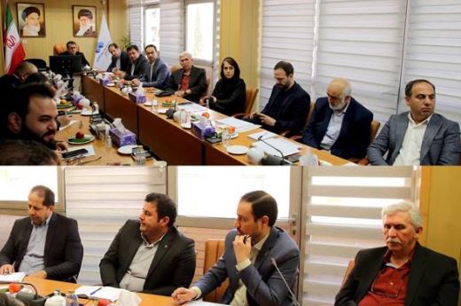شرکت سرمایه‌گذاری مسکن