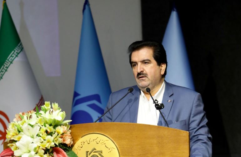 لله گانی