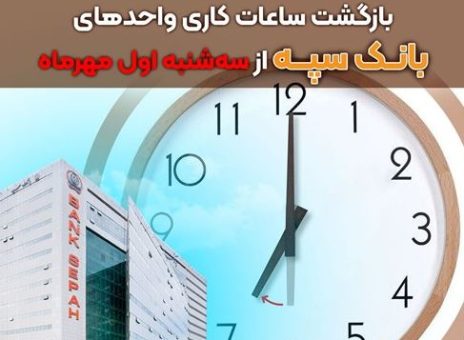 بانک سپه