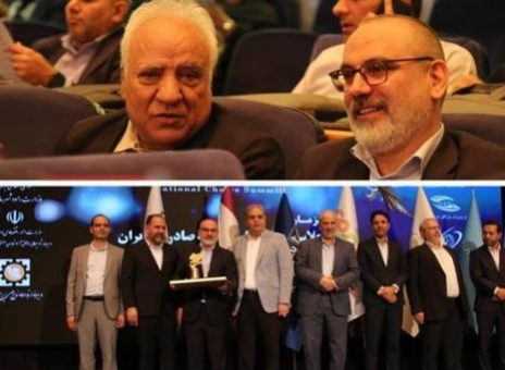 گروه سرمایه‌گذاری مسکن