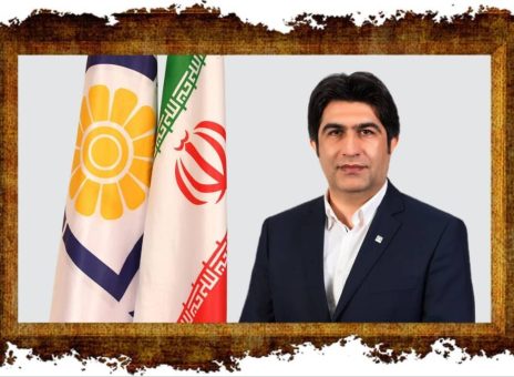 چرا تبلیغات بیمه در ایران شبیه هم است؟ کهن‌الگوها چه می‌گویند؟