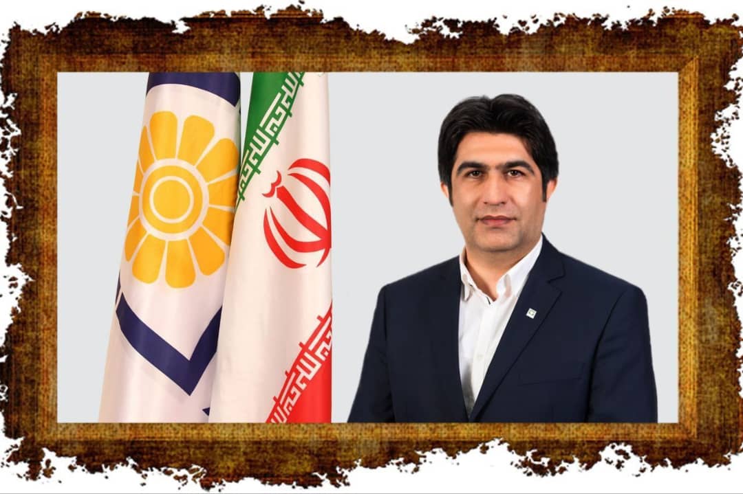 چرا تبلیغات بیمه در ایران شبیه هم است؟ کهن‌الگوها چه می‌گویند؟