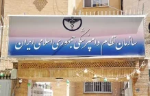 نظام دامپزشکی