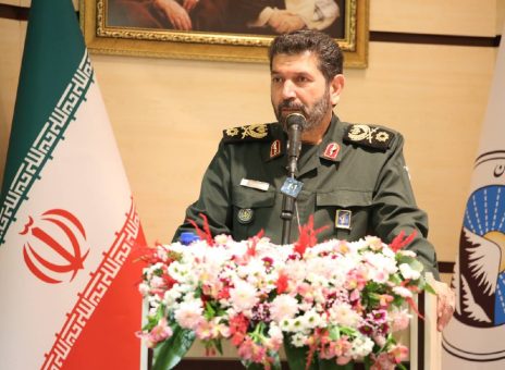 نقش‌آفرینی بیمه ایران در جنگ ۱۲روزه؛ جلوه تازه‌ای از اراده ملت