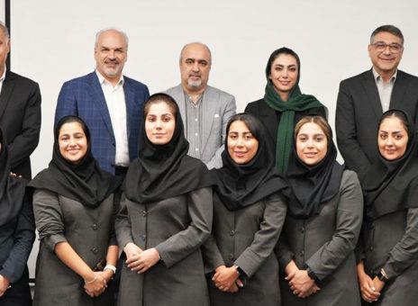 بیمه دی
