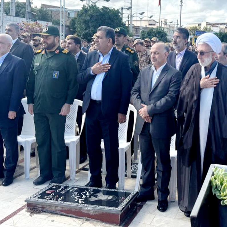 بیمه دی
