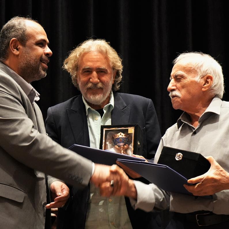 بیمه دی