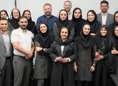 بیمه دی