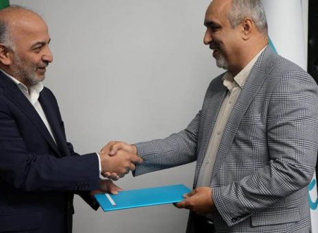 بیمه دی