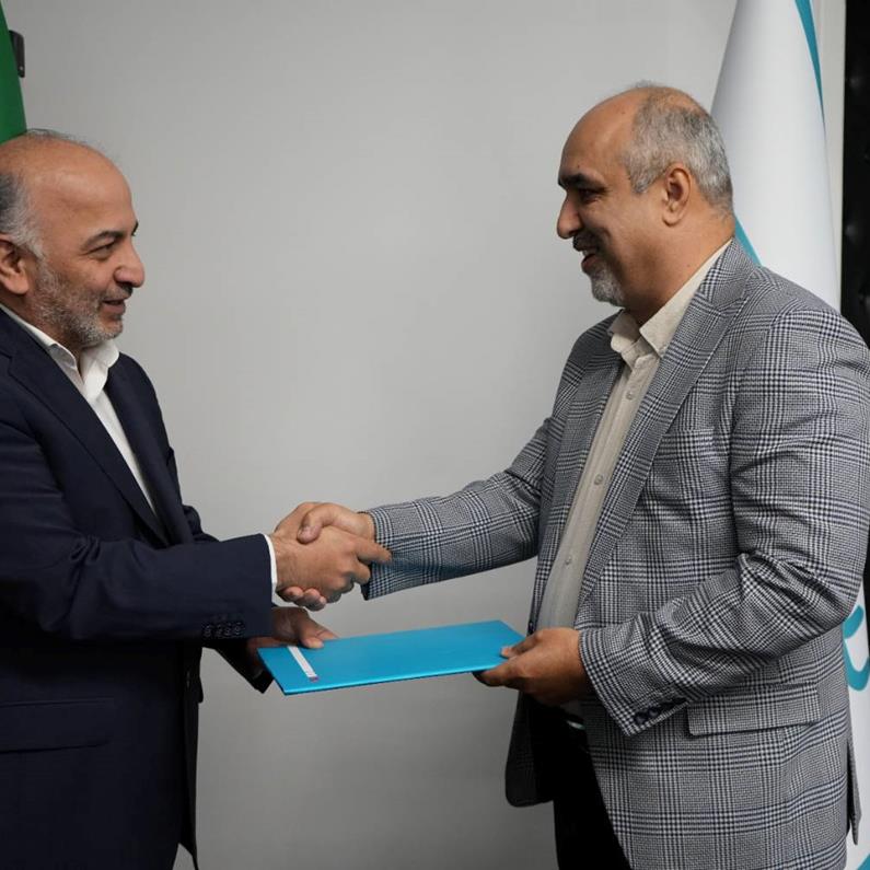 بیمه دی