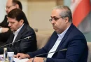 احمد زراعتکار