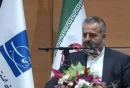 گروه صنعتی انتخاب انتخاب الکترونیک‌آرمان محمدرضا دیانی