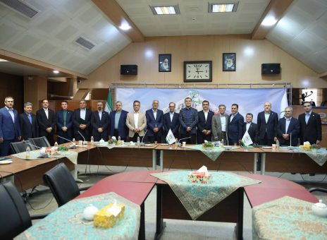 بیمه البرز