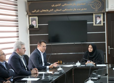 بیمه دانا