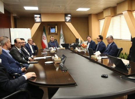 بیمه البرز