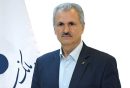 بانک سرمایه حقوق و مزایا فرج الله قدمی نماد سمایه