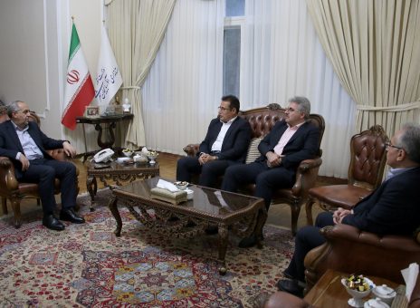 بیمه دانا