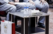 چای دبش