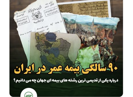 بیمه البرز