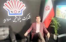 حبیب الله دیباجی