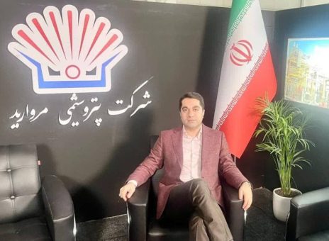 حبیب الله دیباجی