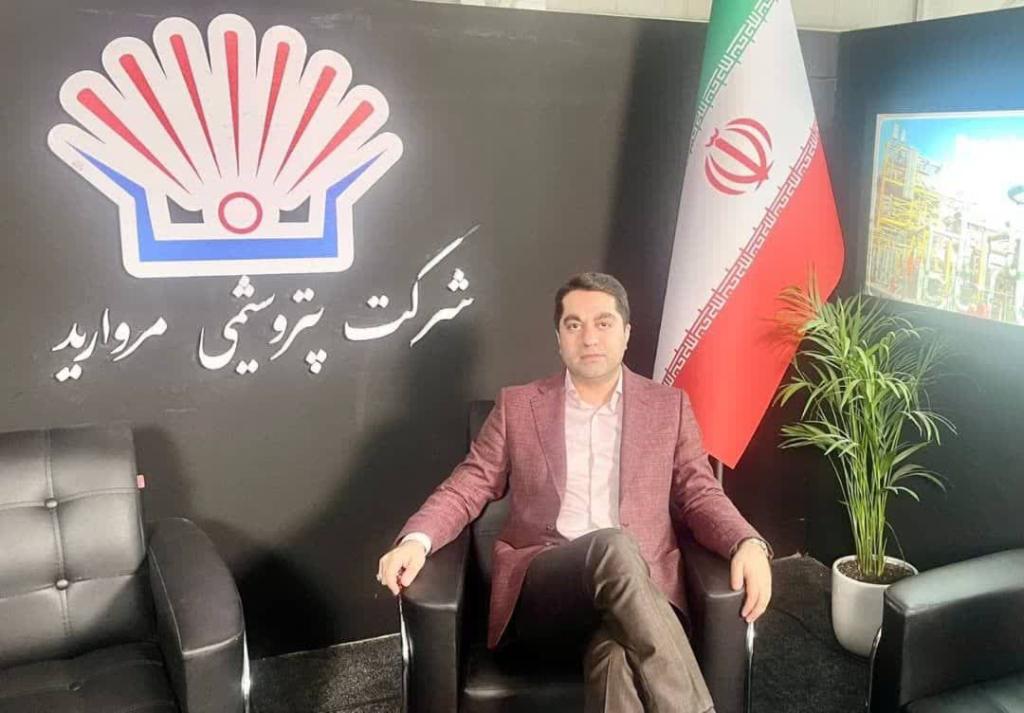 حبیب الله دیباجی