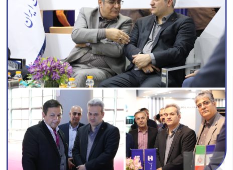 بیمه سرمد
