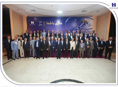بانک صادرات