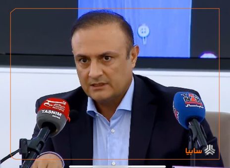 سایپا