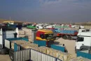 صادرات