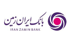 بانک ایران زمین