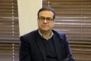 هواپیمایی آسمان کوروش خلیلیان حقوق ۲۰۰ میلیون تومانی