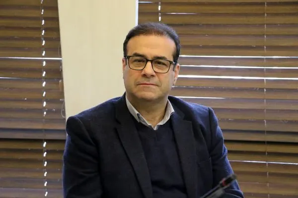 هواپیمایی آسمان کوروش خلیلیان حقوق ۲۰۰ میلیون تومانی
