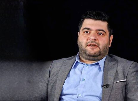 بانک توسعه صادرات