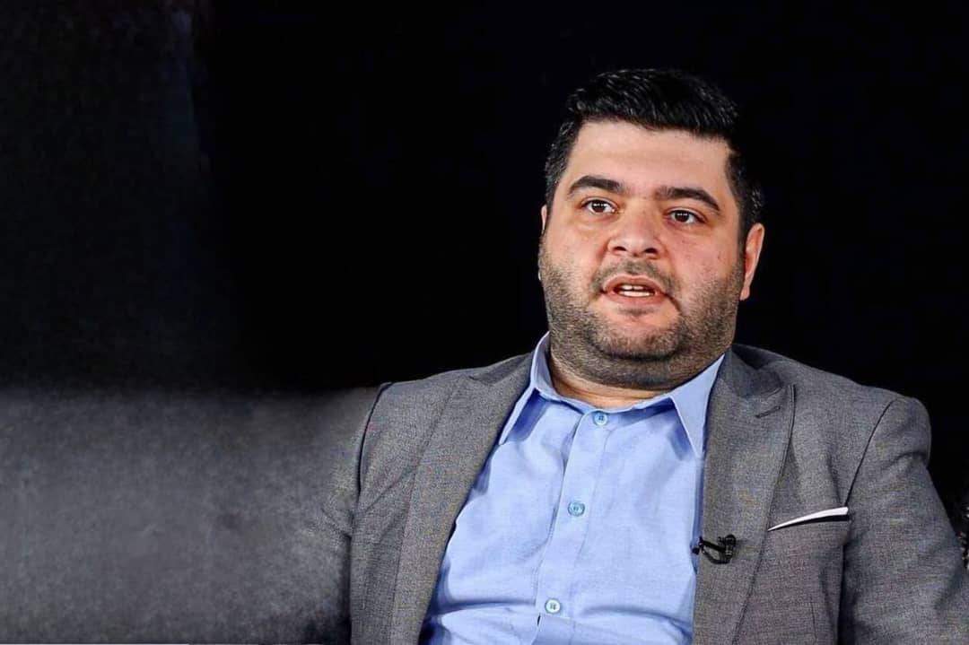 بانک توسعه صادرات