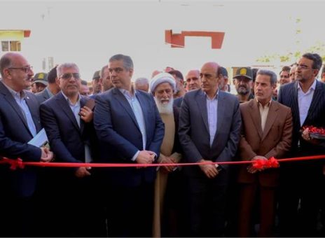 سرمایه‌گذاری مسکن