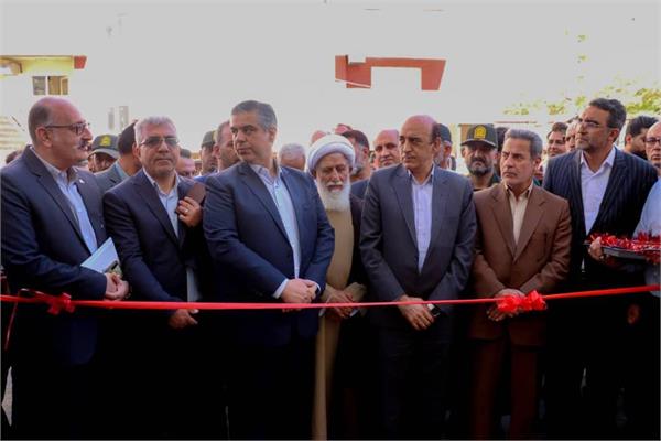 سرمایه‌گذاری مسکن