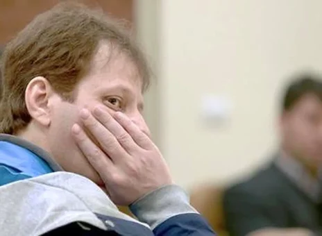 بابک زنجانی