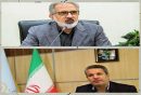 بانک مسکن بنیاد مسکن انقلاب اسلامی علی خورسندیان غلامرضا صالحی