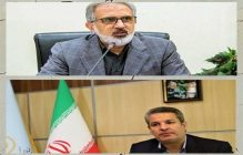 بانک مسکن بنیاد مسکن انقلاب اسلامی علی خورسندیان غلامرضا صالحی
