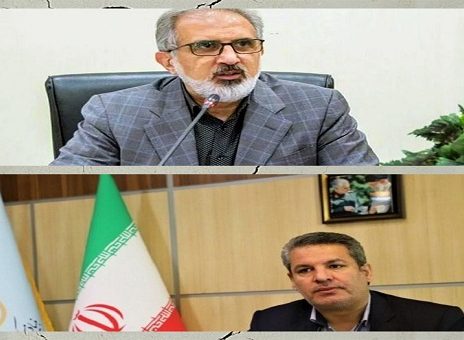 بانک مسکن بنیاد مسکن انقلاب اسلامی علی خورسندیان غلامرضا صالحی