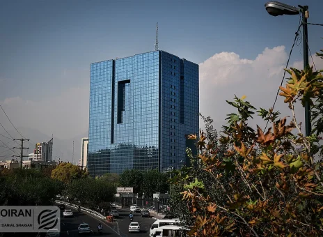 بازار باز