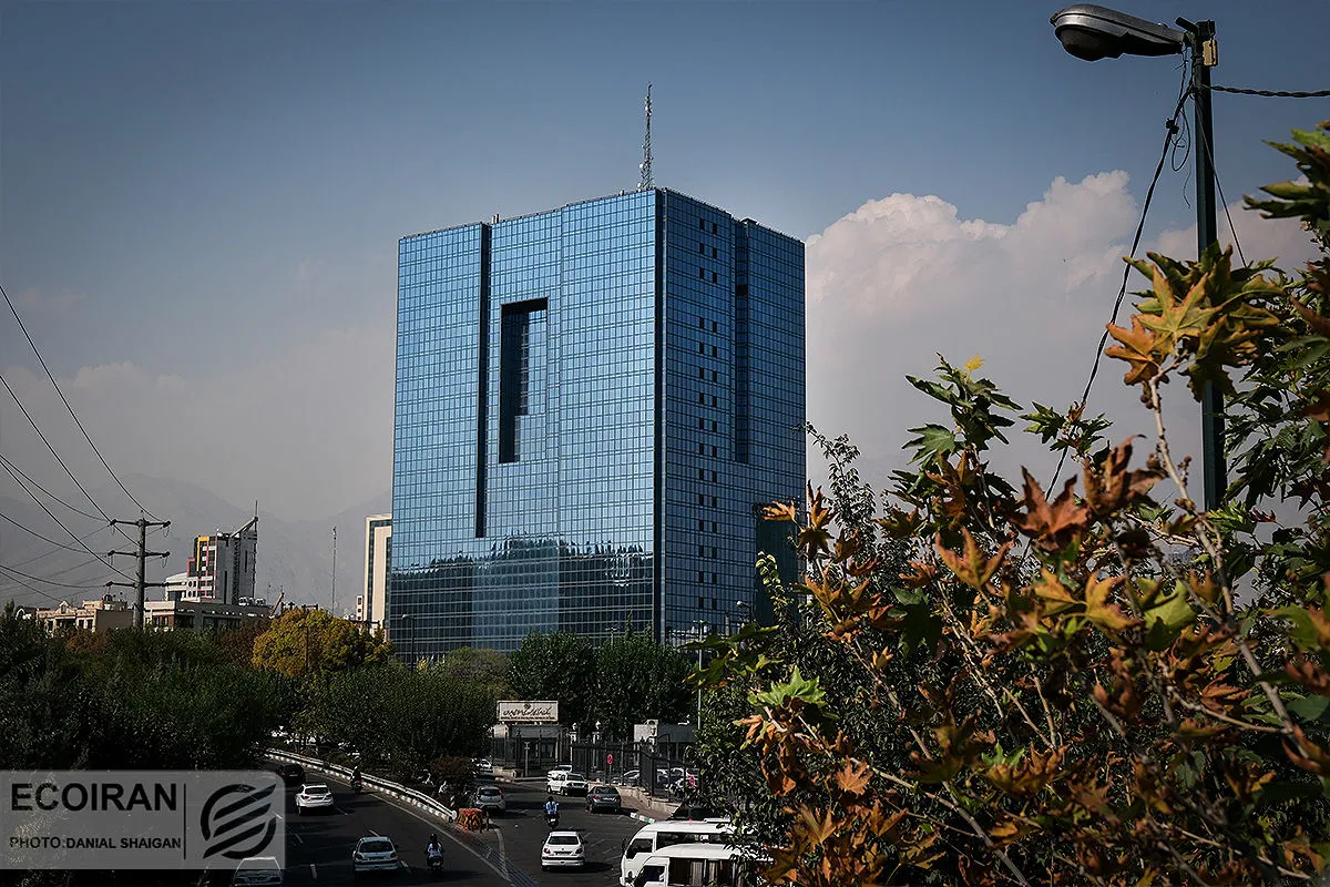 بازار باز