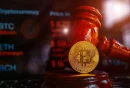 استخراج بیت‌کوین