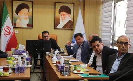 سرمایه‌گذاری مسکن