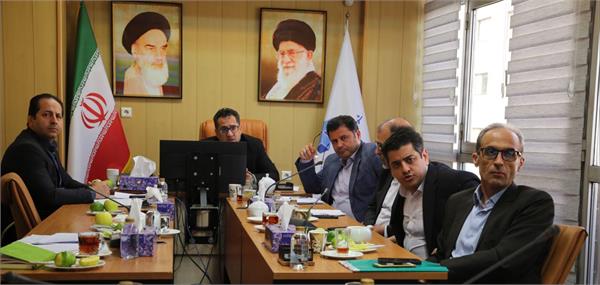 سرمایه‌گذاری مسکن