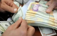 بازار ارز