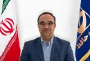 بیمه حافظ جلال سلطانی افشای اطلاعات