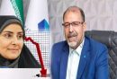 سیدحسین هاشمی سرمایه گذاری مسکن تهران علی خورسندیان بانک مسکن ثتران